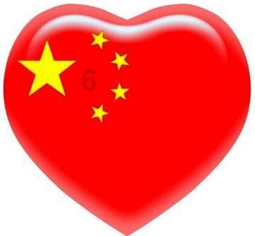 狂奔的忍者2