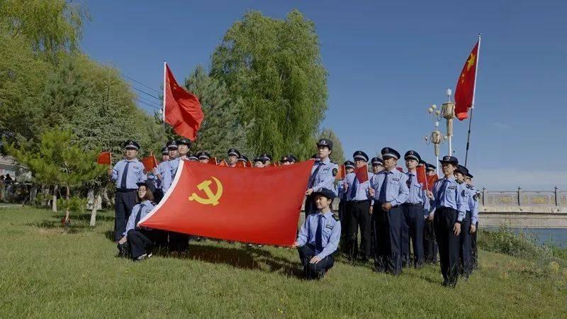 《雍正王朝》：雍正让张廷玉去行刑现场当真是因为“粗心”吗