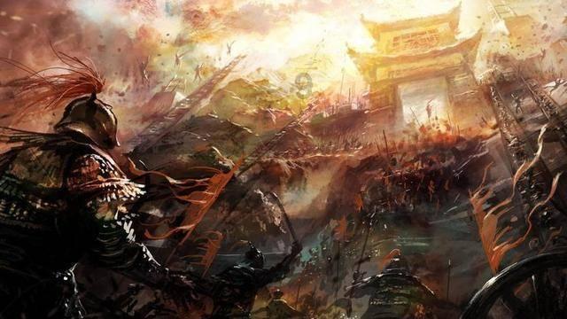 甜蜜糖果岛无敌版